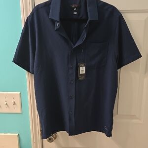Greg Norman Shirt
